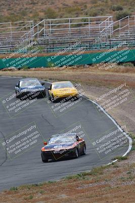 media/May-20-2023-Nasa (Sat) [[10d3e13866]]/Race Group B/Race/